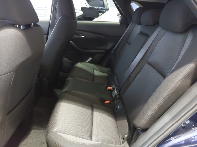 Used Mazda CX-30 2025 for sale - 77141897: Photo 6