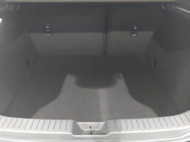 Used Mazda CX-30 2025 for sale - 77141897: Photo 8