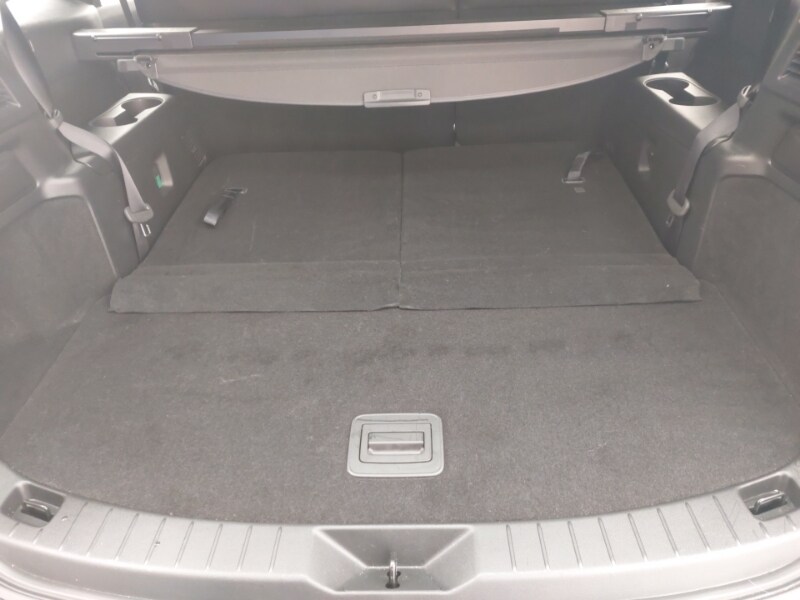 Used Mazda CX-80 2025 for sale - 78061119: Photo 8