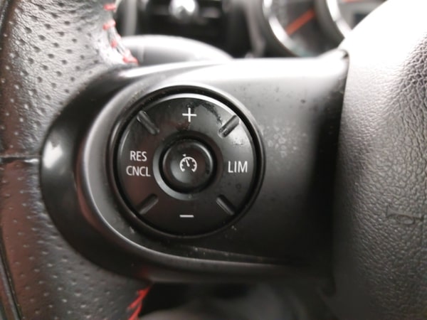 Used MINI Clubman 2019 for sale - 76301896: Photo 17