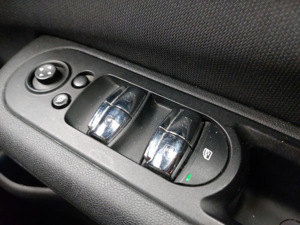Used MINI Clubman 2019 for sale - 76301896: Photo 19
