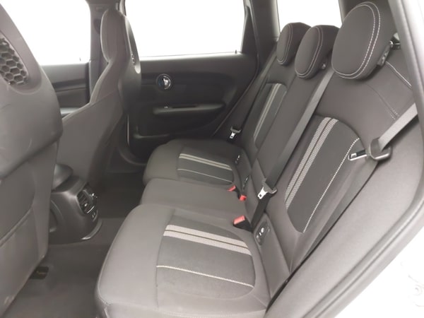 Used MINI Clubman 2019 for sale - 76301896: Photo 6