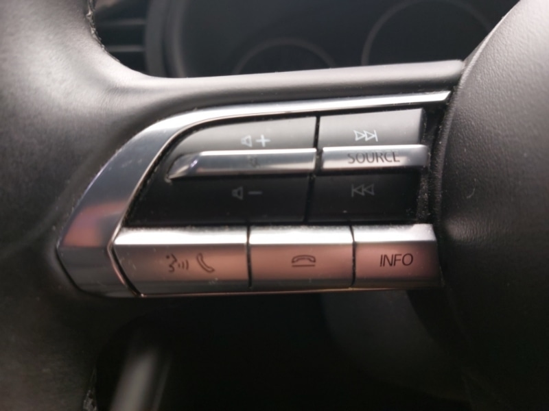 Used Mazda Mazda3 2019 for sale - 76478326: Photo 13