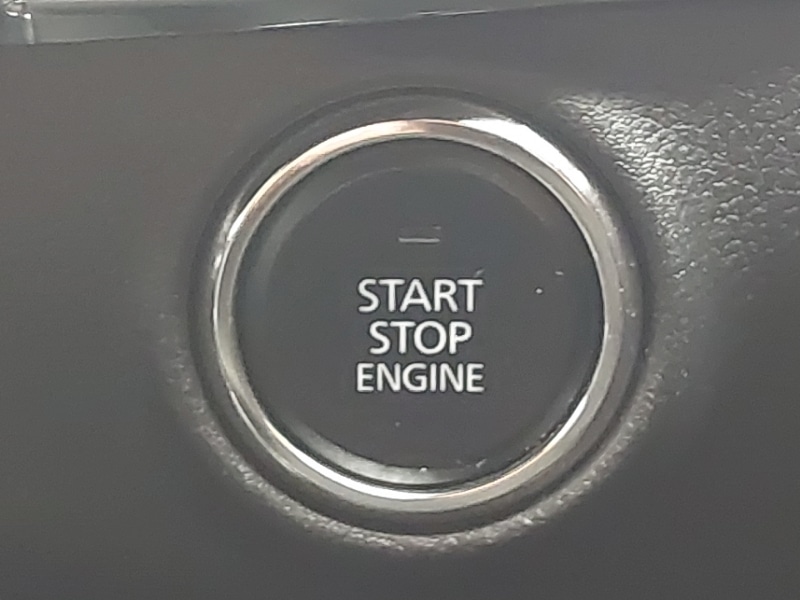 Used Mazda Mazda3 2019 for sale - 76478326: Photo 15