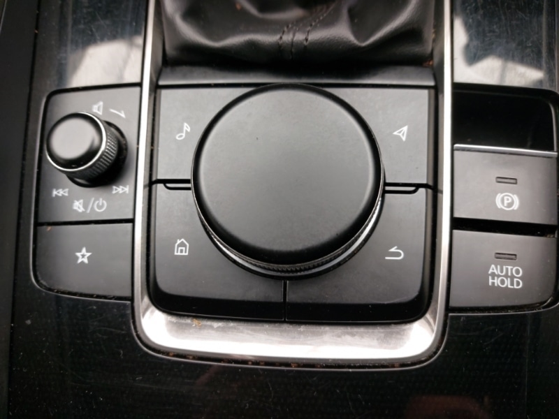 Used Mazda Mazda3 2019 for sale - 76478326: Photo 16