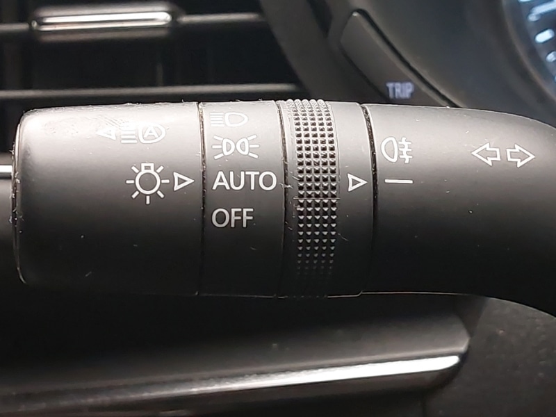 Used Mazda Mazda3 2019 for sale - 76478326: Photo 17