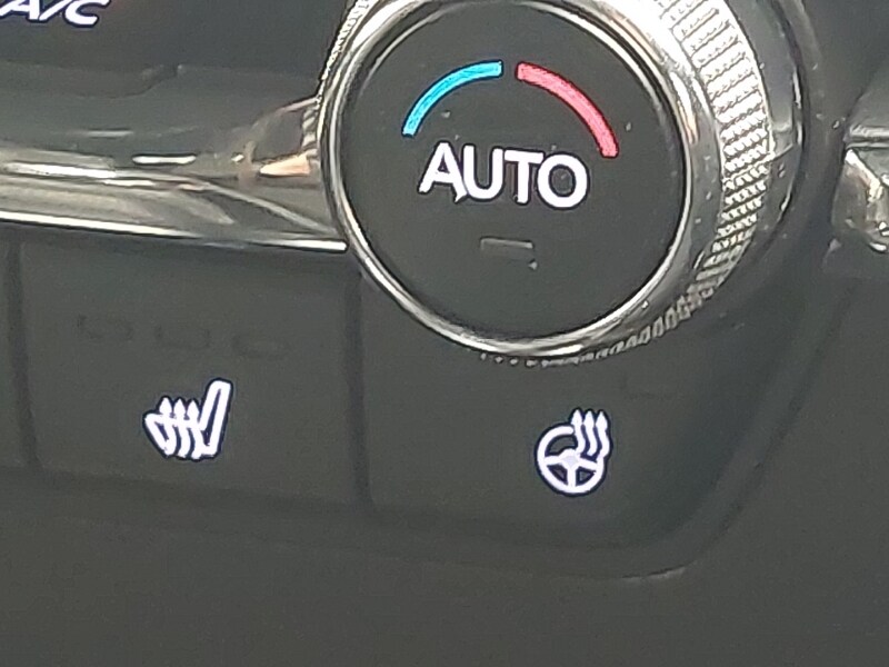 Used Mazda Mazda3 2019 for sale - 76478326: Photo 18