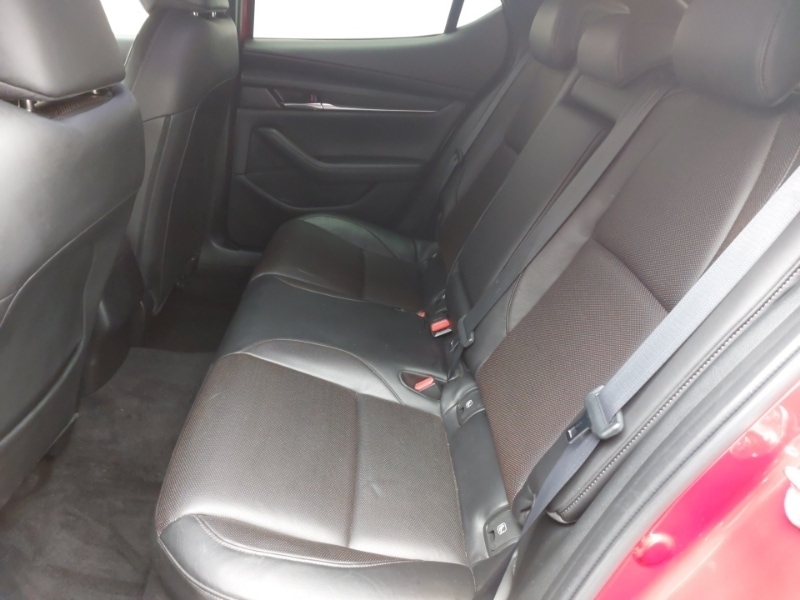 Used Mazda Mazda3 2019 for sale - 76478326: Photo 6