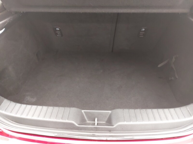 Used Mazda Mazda3 2019 for sale - 76478326: Photo 8