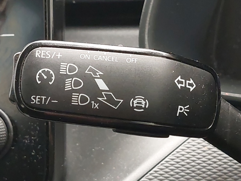 Used Skoda Kamiq 2022 for sale - 77086739: Photo 14