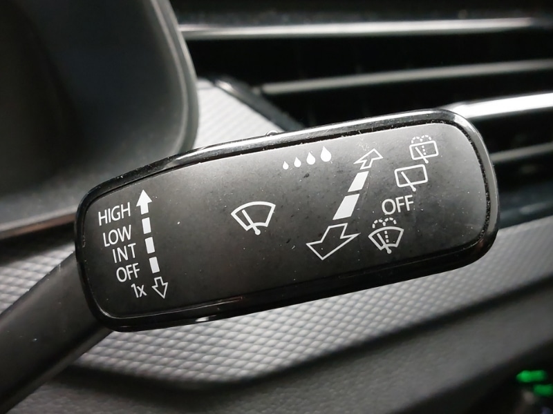 Used Skoda Kamiq 2022 for sale - 77086739: Photo 15