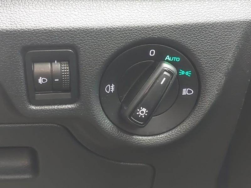 Used Skoda Kamiq 2022 for sale - 77086739: Photo 16