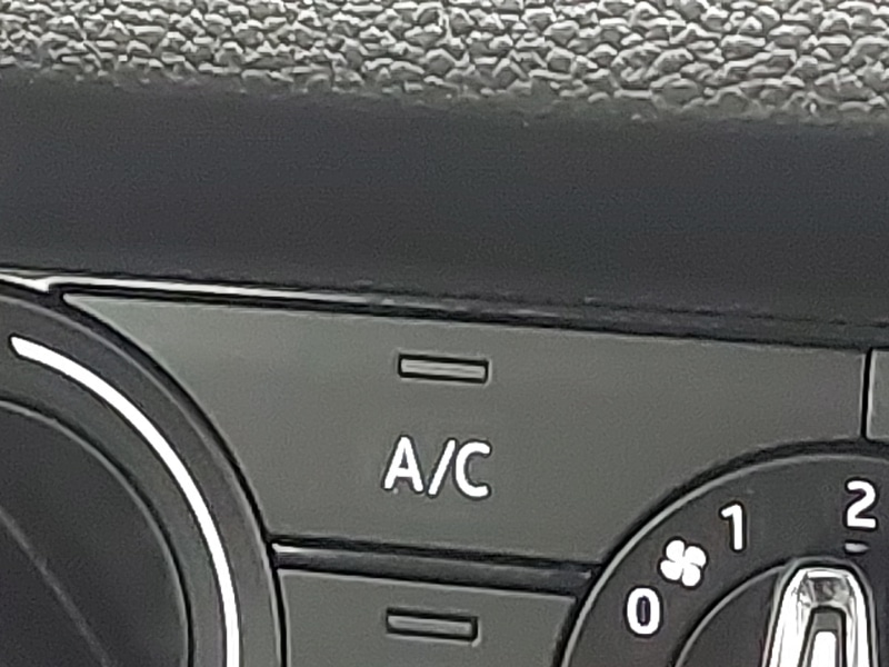 Used Skoda Kamiq 2022 for sale - 77086739: Photo 18