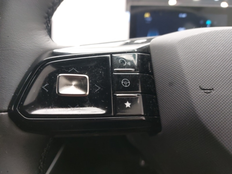 Used MG MG4 2023 for sale - 76911883: Photo 12