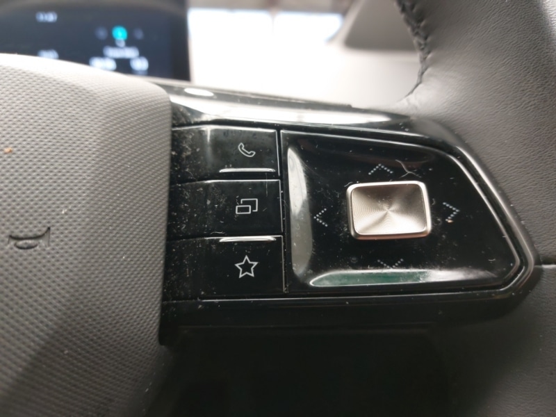 Used MG MG4 2023 for sale - 76911883: Photo 13