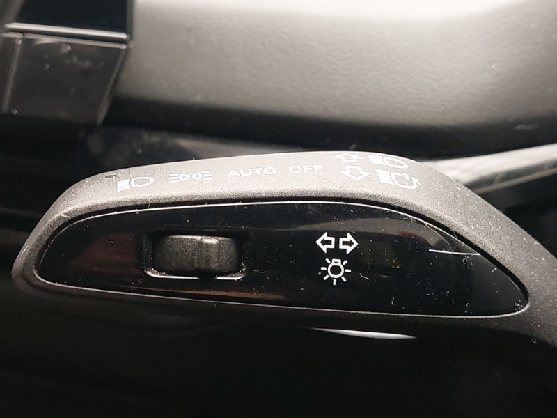 Used MG MG4 2023 for sale - 76911883: Photo 14