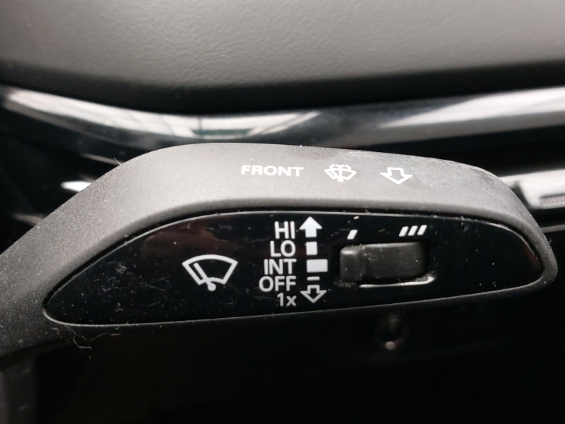 Used MG MG4 2023 for sale - 76911883: Photo 15