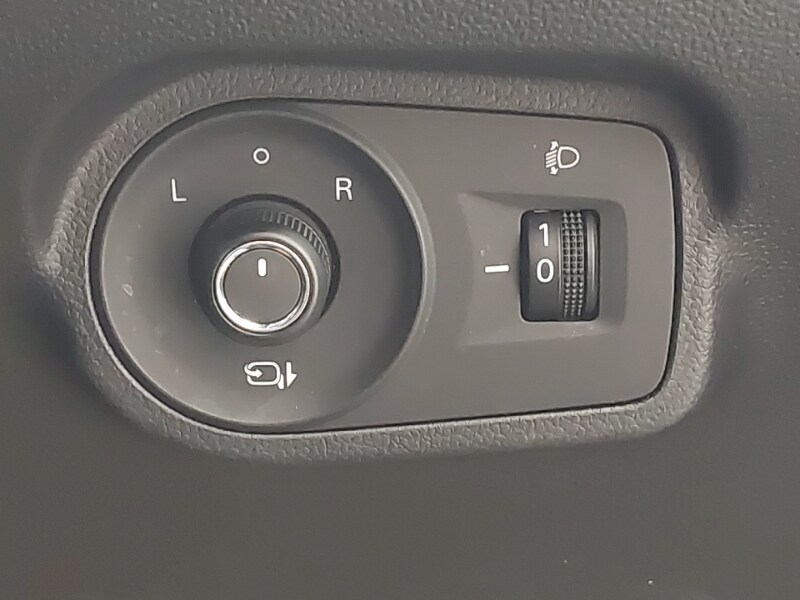 Used MG MG4 2023 for sale - 76911883: Photo 16