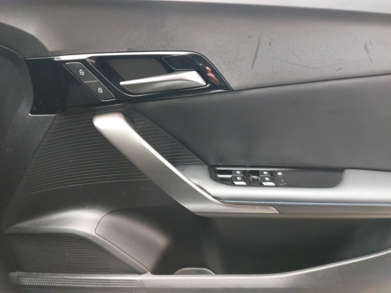 Used MG MG4 2023 for sale - 76911883: Photo 17