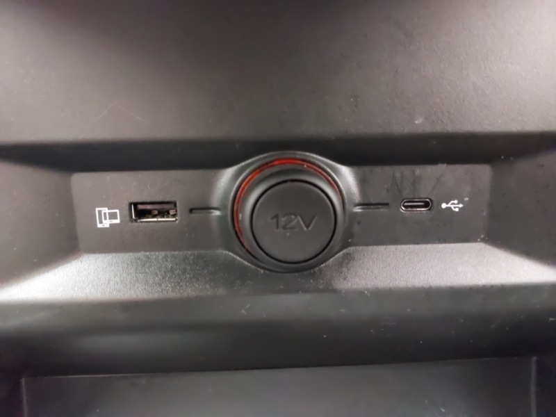 Used MG MG4 2023 for sale - 76911883: Photo 18