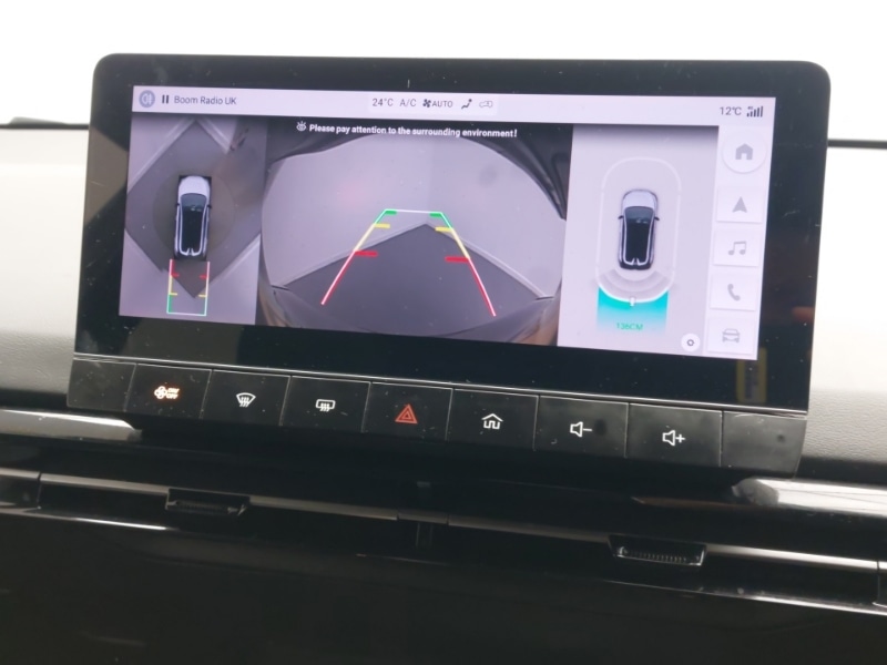 Used MG MG4 2023 for sale - 76911883: Photo 19