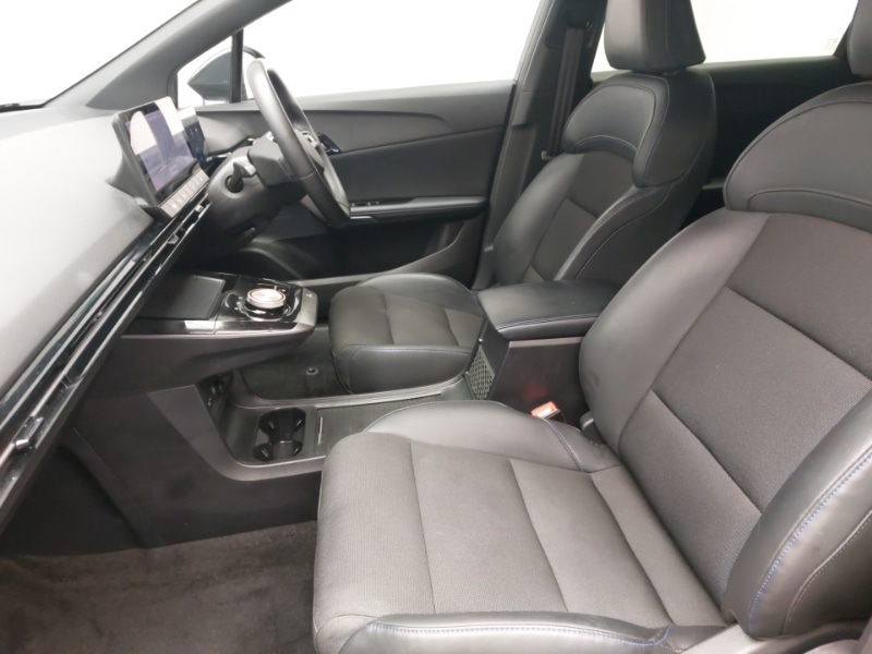 Used MG MG4 2023 for sale - 76911883: Photo 5