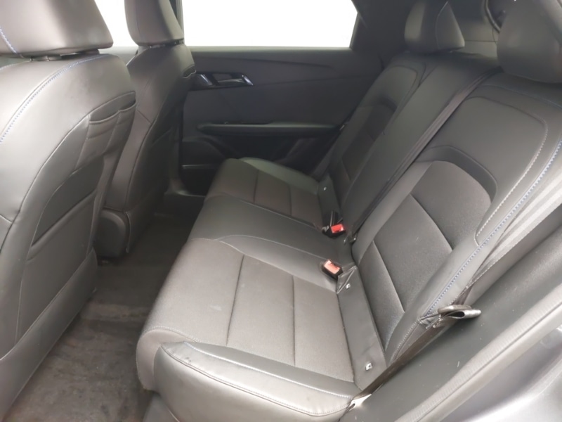 Used MG MG4 2023 for sale - 76911883: Photo 6