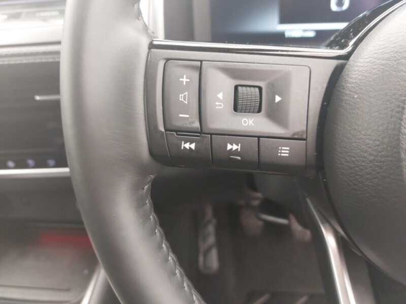 Used Nissan Qashqai 2025 for sale - 77433435: Photo 14