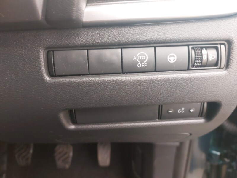 Used Nissan Qashqai 2025 for sale - 77433435: Photo 15