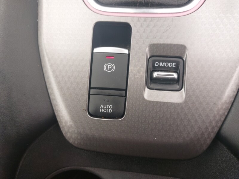 Used Nissan Qashqai 2025 for sale - 77433435: Photo 16