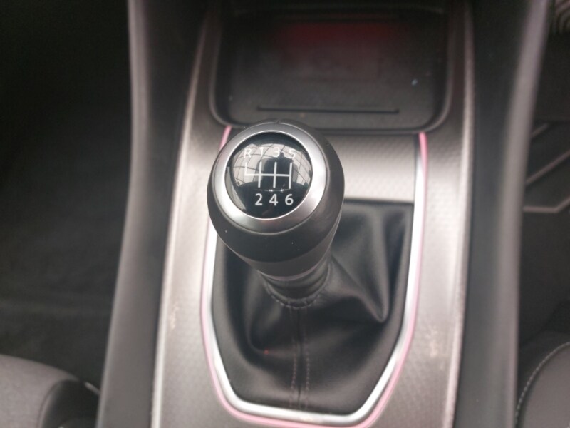 Used Nissan Qashqai 2025 for sale - 77433435: Photo 17