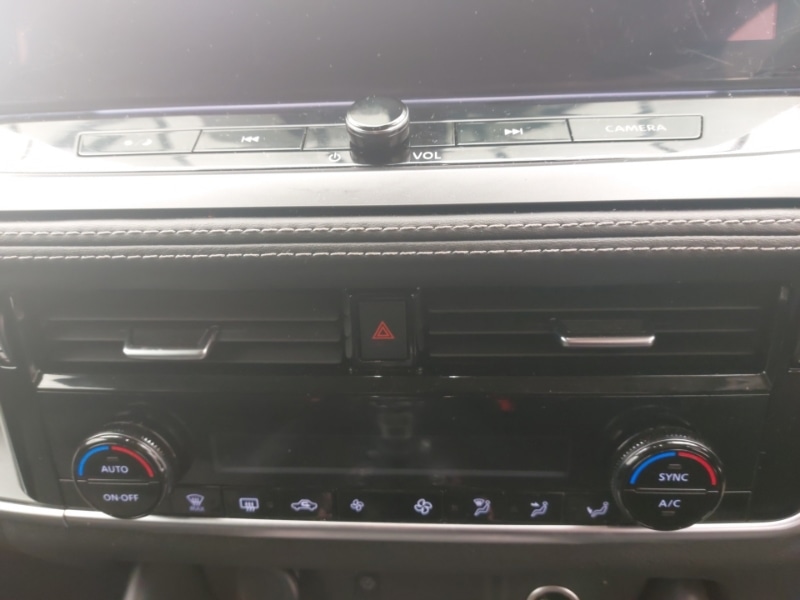 Used Nissan Qashqai 2025 for sale - 77433435: Photo 18