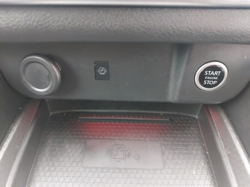 Used Nissan Qashqai 2025 for sale - 77433435: Photo 19