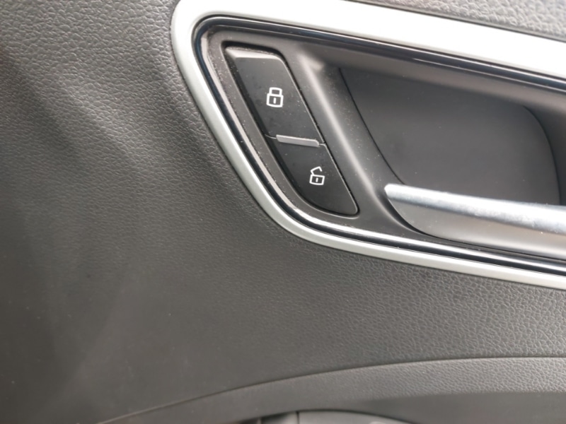 Used MG MG ZS 2022 for sale - 77750703: Photo 13