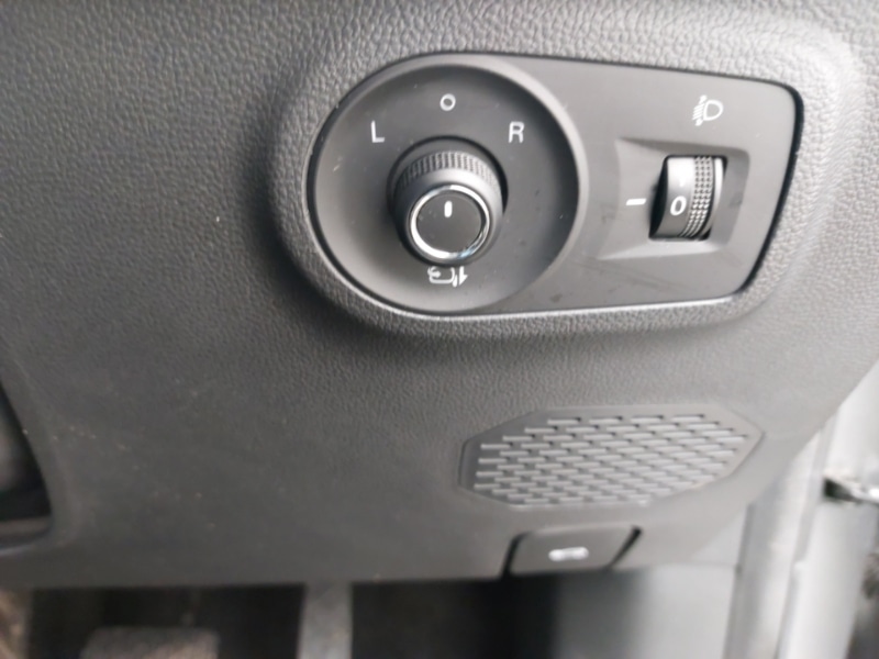 Used MG MG ZS 2022 for sale - 77750703: Photo 14