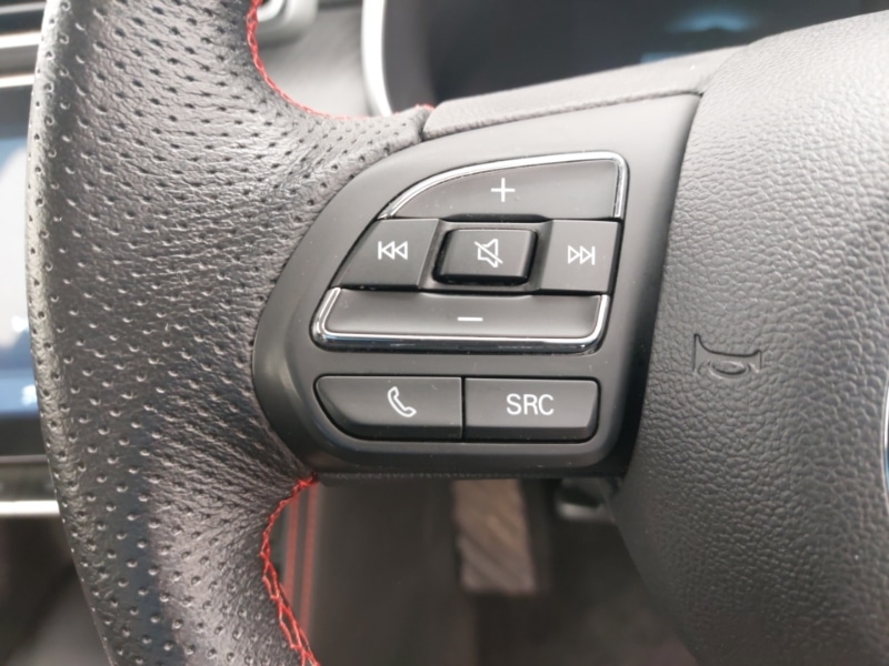 Used MG MG ZS 2022 for sale - 77750703: Photo 15