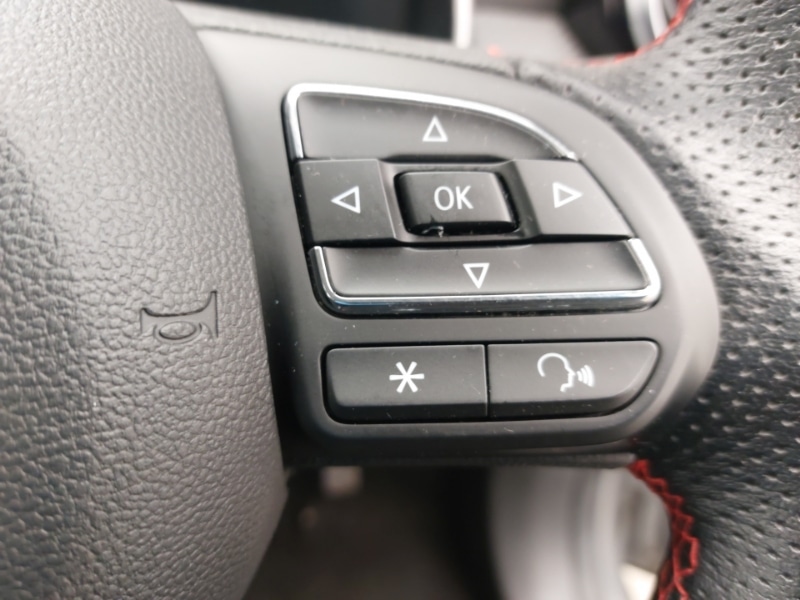 Used MG MG ZS 2022 for sale - 77750703: Photo 16