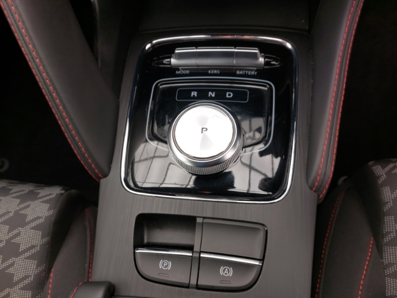 Used MG MG ZS 2022 for sale - 77750703: Photo 17