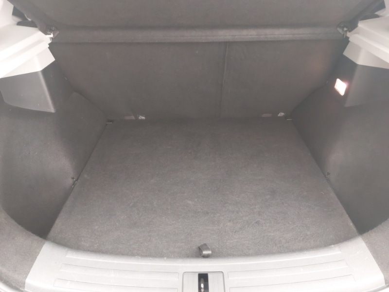 Used MG MG ZS 2022 for sale - 77750703: Photo 8