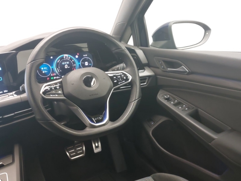 Used Volkswagen Golf 2022 for sale - 76108063: Photo 11