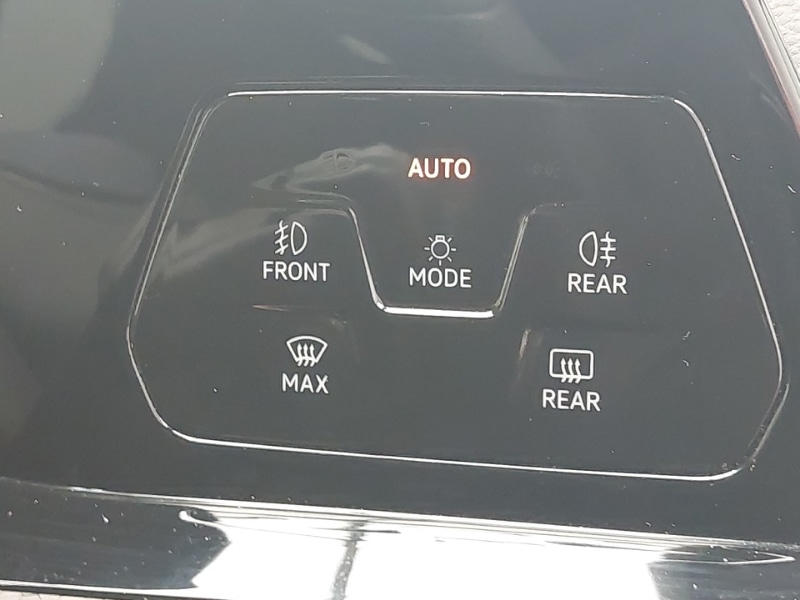 Used Volkswagen Golf 2022 for sale - 76108063: Photo 12