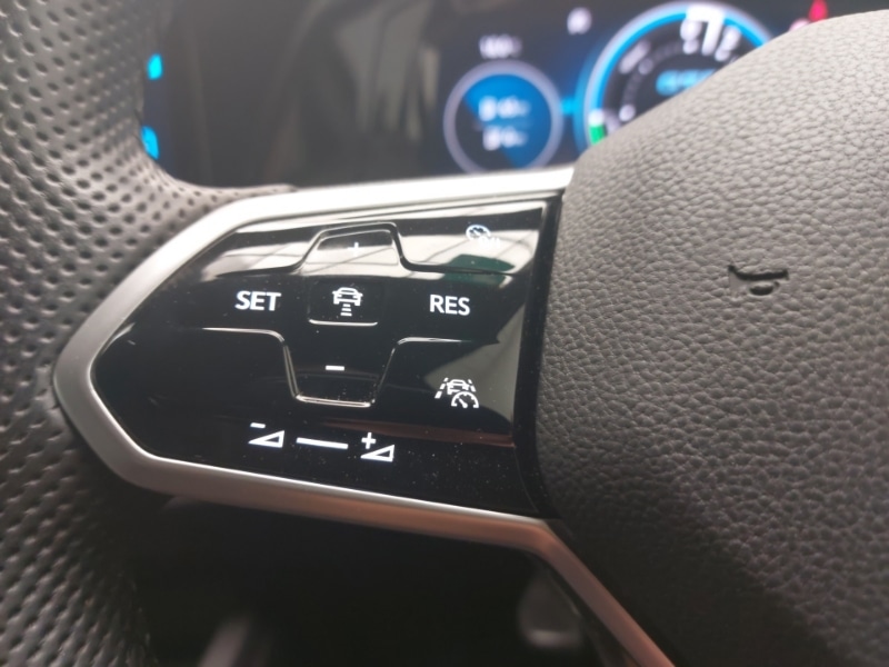 Used Volkswagen Golf 2022 for sale - 76108063: Photo 13