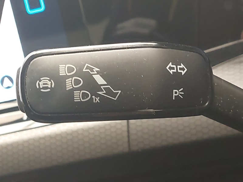 Used Volkswagen Golf 2022 for sale - 76108063: Photo 15