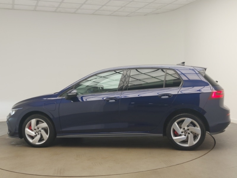 Used Volkswagen Golf 2022 for sale - 76108063: Photo 4