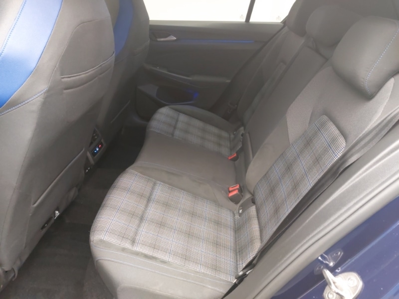 Used Volkswagen Golf 2022 for sale - 76108063: Photo 6