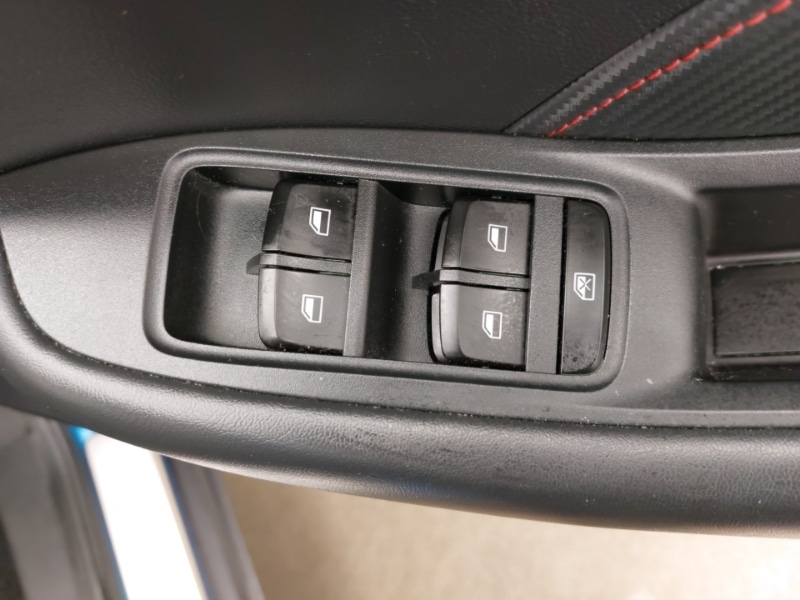 Used MG MG ZS 2022 for sale - 77992558: Photo 12