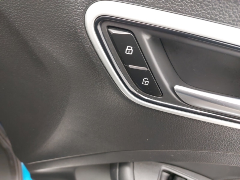 Used MG MG ZS 2022 for sale - 77992558: Photo 13