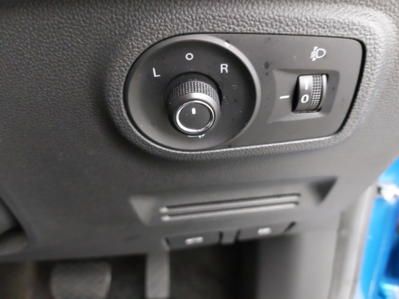 Used MG MG ZS 2022 for sale - 77992558: Photo 14