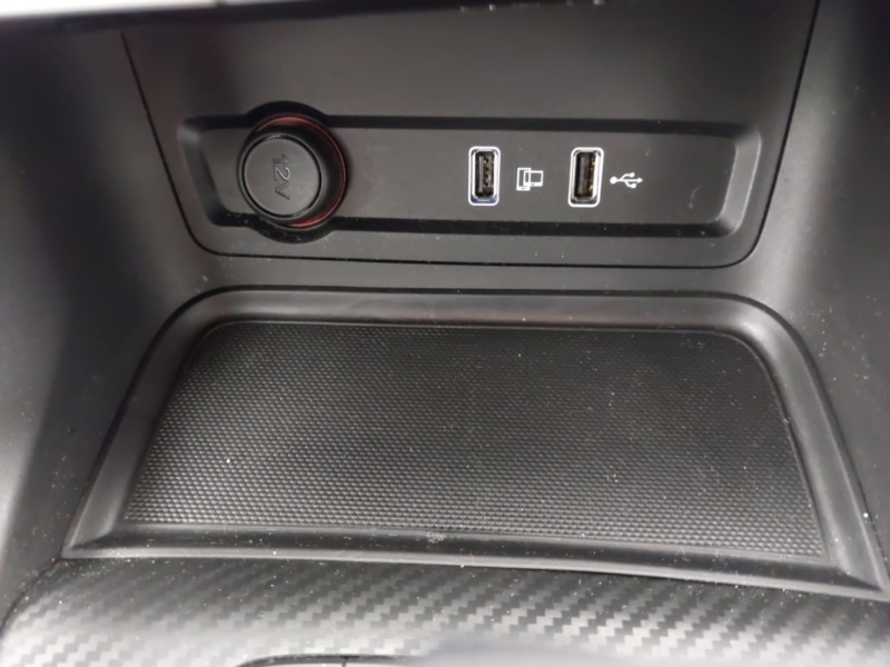 Used MG MG ZS 2022 for sale - 77992558: Photo 18