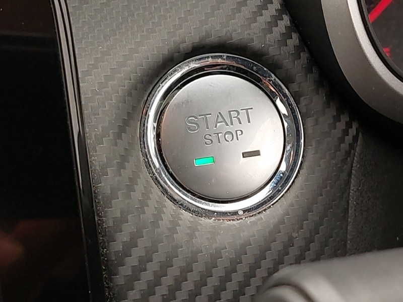 Used MG MG ZS 2022 for sale - 77992558: Photo 19